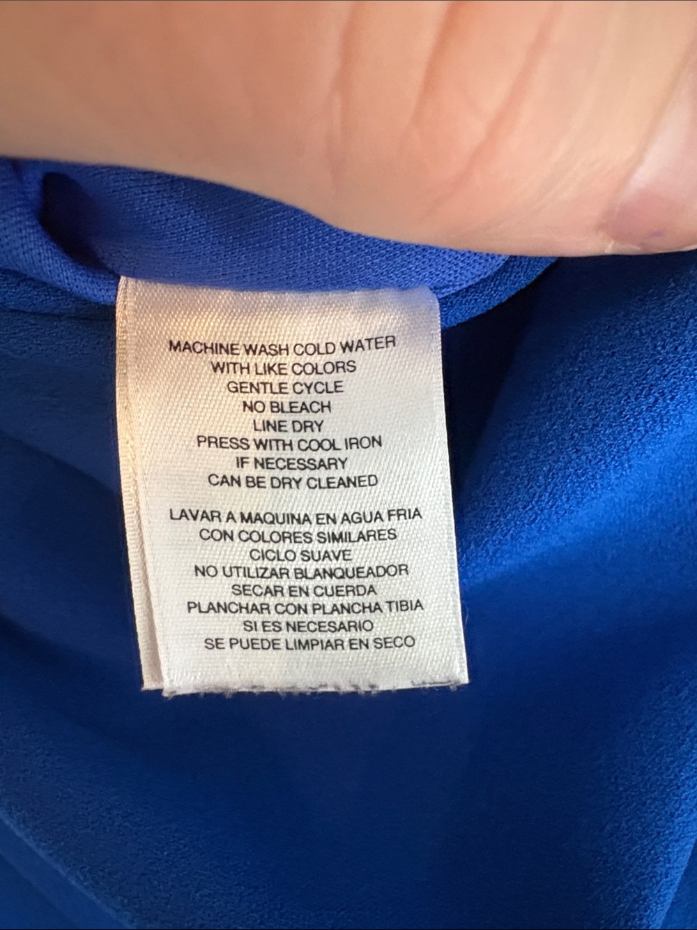 Rachel Roy Highneck cocktail dress, wedding guest - Picture 3 of 8